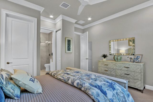 12752 Veneto Springs Drive, Boynton Beach, FL 33473