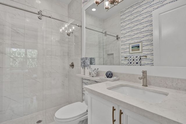 12752 Veneto Springs Drive, Boynton Beach, FL 33473