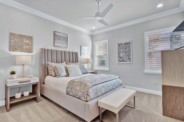 12752 Veneto Springs Drive, Boynton Beach, FL 33473