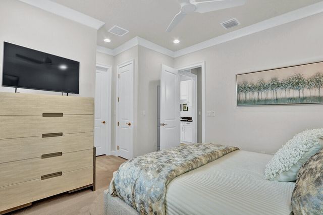 12752 Veneto Springs Drive, Boynton Beach, FL 33473