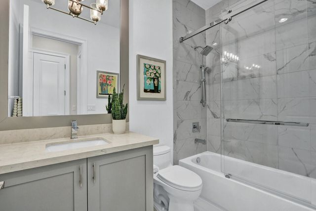 12752 Veneto Springs Drive, Boynton Beach, FL 33473