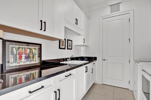 12752 Veneto Springs Drive, Boynton Beach, FL 33473