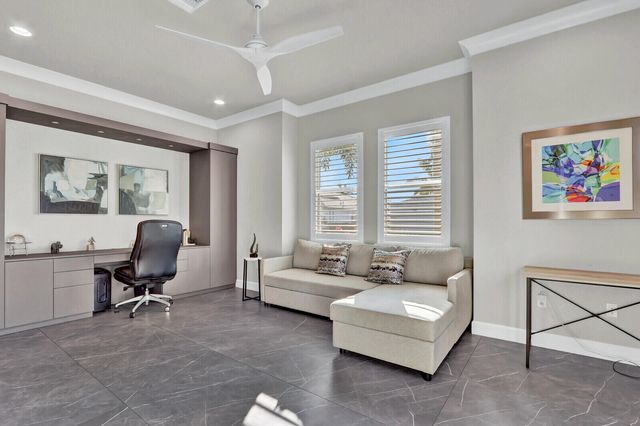 12752 Veneto Springs Drive, Boynton Beach, FL 33473