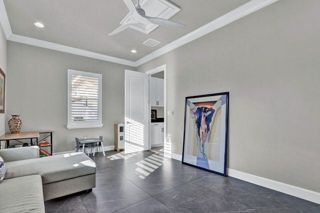 12752 Veneto Springs Drive, Boynton Beach, FL 33473