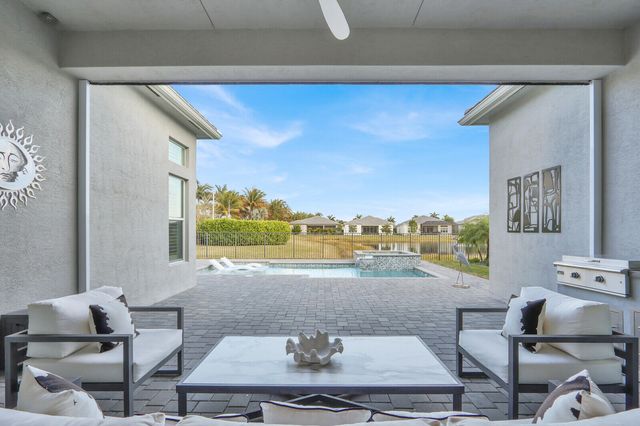 12752 Veneto Springs Drive, Boynton Beach, FL 33473