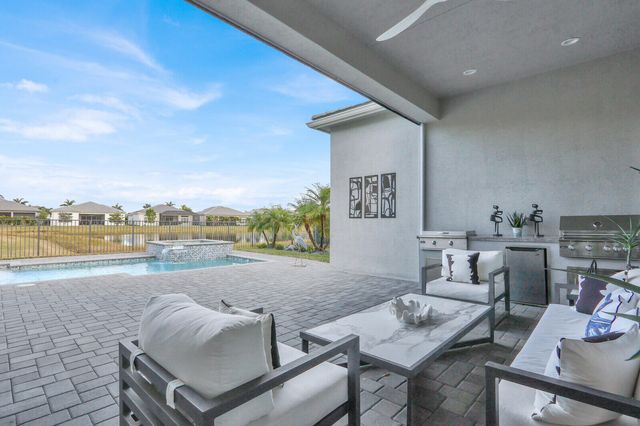 12752 Veneto Springs Drive, Boynton Beach, FL 33473