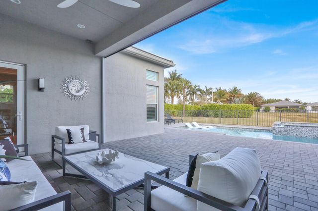 12752 Veneto Springs Drive, Boynton Beach, FL 33473