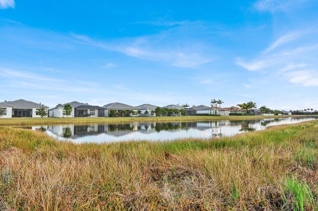 12752 Veneto Springs Drive, Boynton Beach, FL 33473