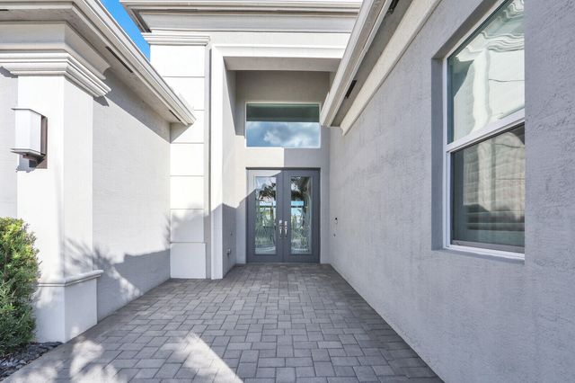 12752 Veneto Springs Drive, Boynton Beach, FL 33473