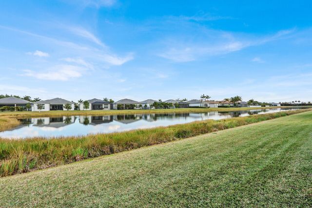 12752 Veneto Springs Drive, Boynton Beach, FL 33473