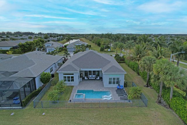 12752 Veneto Springs Drive, Boynton Beach, FL 33473