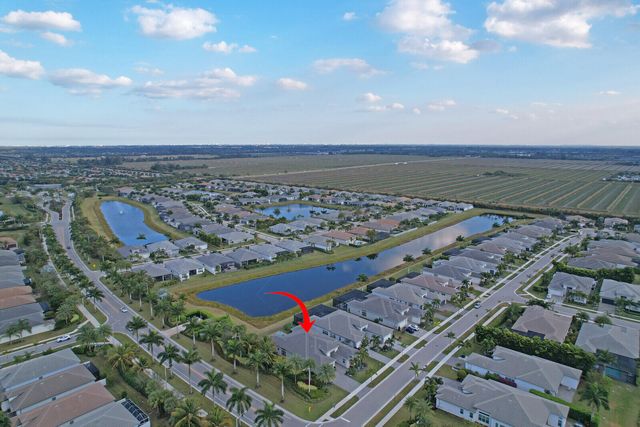 12752 Veneto Springs Drive, Boynton Beach, FL 33473