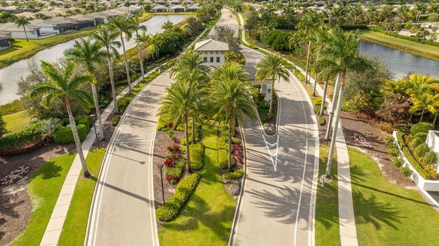 12752 Veneto Springs Drive, Boynton Beach, FL 33473