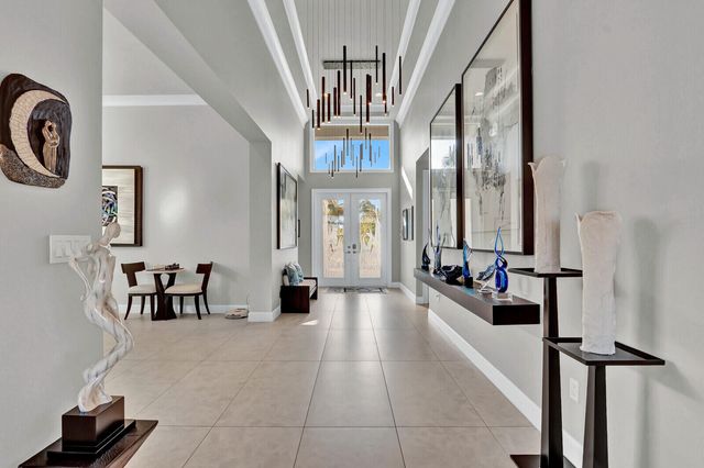 12752 Veneto Springs Drive, Boynton Beach, FL 33473