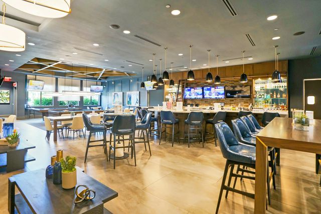 12752 Veneto Springs Drive, Boynton Beach, FL 33473