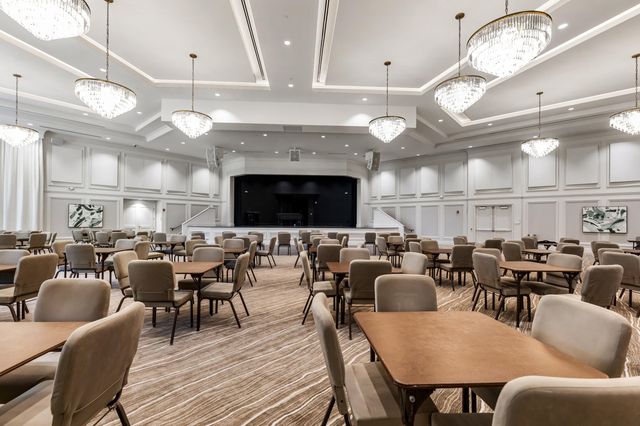 12752 Veneto Springs Drive, Boynton Beach, FL 33473