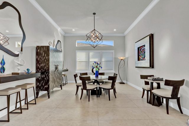 12752 Veneto Springs Drive, Boynton Beach, FL 33473