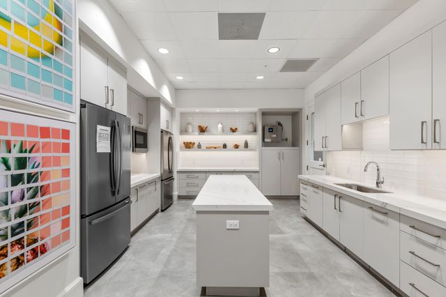 12752 Veneto Springs Drive, Boynton Beach, FL 33473