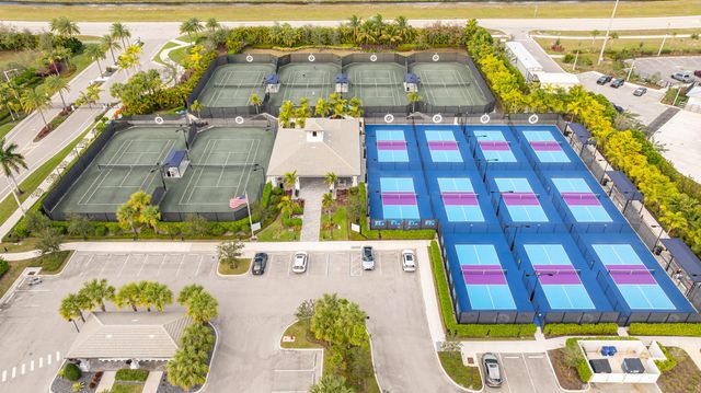 12752 Veneto Springs Drive, Boynton Beach, FL 33473