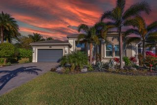 12752 Veneto Springs Drive, Boynton Beach, FL 33473