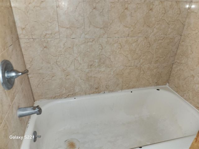 32 Yonkers Ave, Yonkers, NY 10701