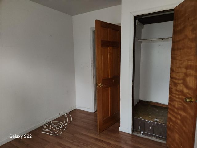 32 Yonkers Ave, Yonkers, NY 10701