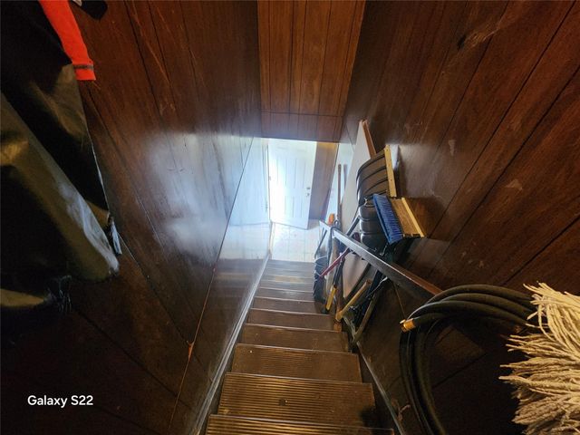 32 Yonkers Ave, Yonkers, NY 10701