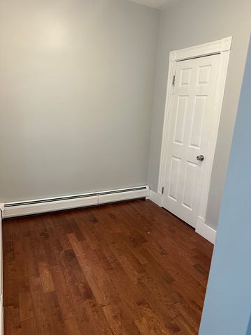 244 Chelsea Street 3, Boston, MA 02128