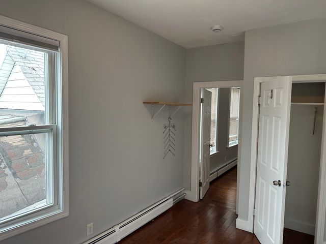 244 Chelsea Street 3, Boston, MA 02128