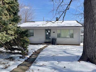 725 S 31St Street, Lafayette, IN 47904