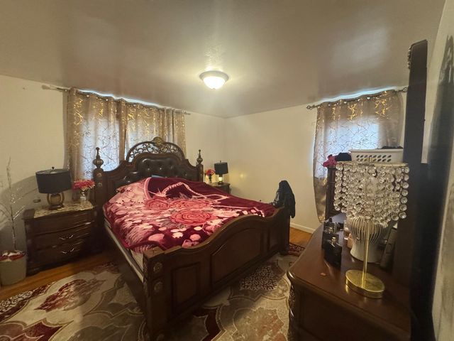 6388 NW Montrose Street NW, Detroit, MI 48228