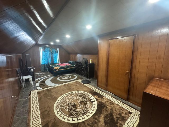 6388 NW Montrose Street NW, Detroit, MI 48228