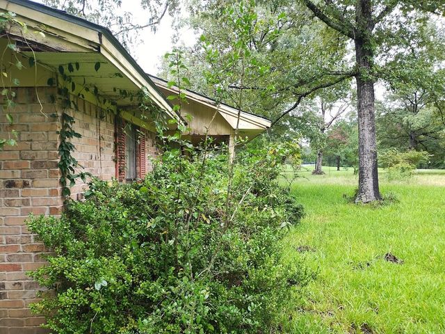 10557 Fm 326, Lufkin, TX 75901