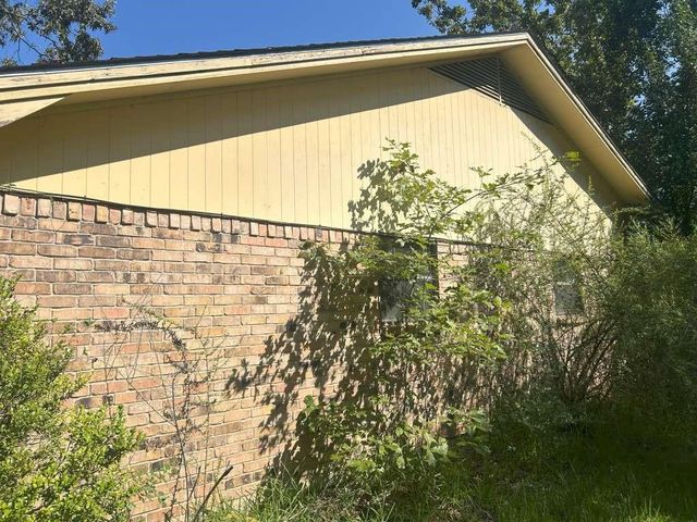 10557 Fm 326, Lufkin, TX 75901