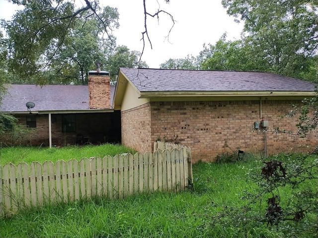 10557 Fm 326, Lufkin, TX 75901