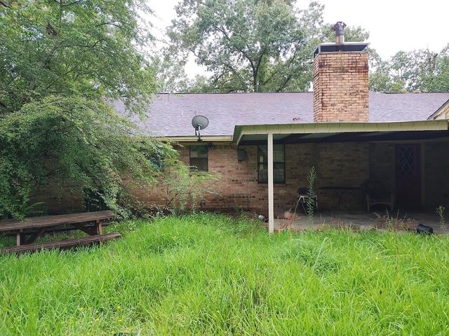 10557 Fm 326, Lufkin, TX 75901