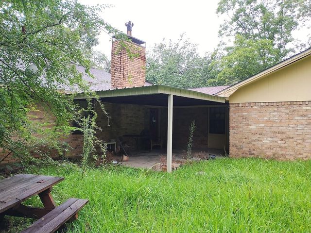 10557 Fm 326, Lufkin, TX 75901