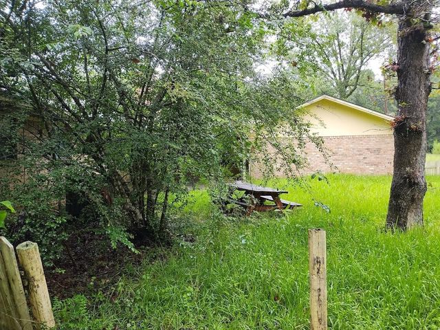 10557 Fm 326, Lufkin, TX 75901