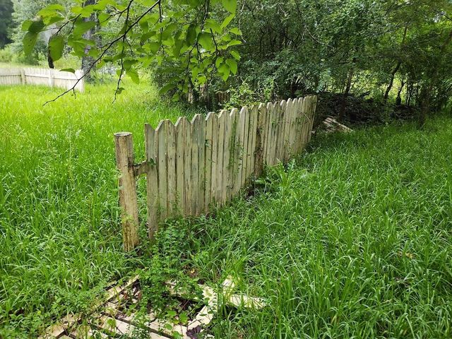 10557 Fm 326, Lufkin, TX 75901