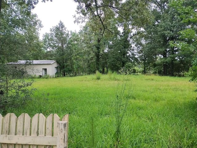 10557 Fm 326, Lufkin, TX 75901