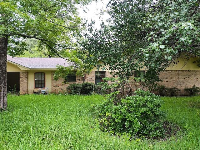 10557 Fm 326, Lufkin, TX 75901