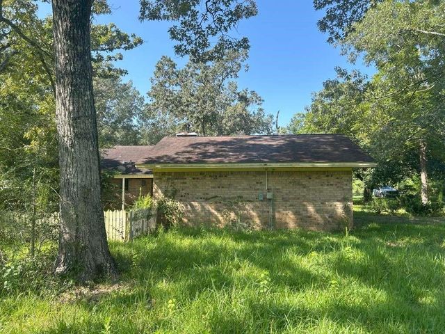 10557 Fm 326, Lufkin, TX 75901