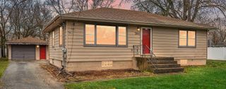 3941 Wirth Road, Highland, IN 46322