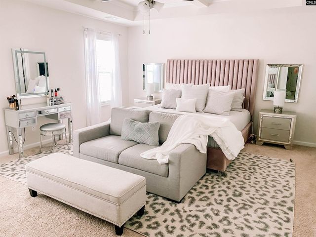 15 Alumni Lane, Blythewood, SC 29016