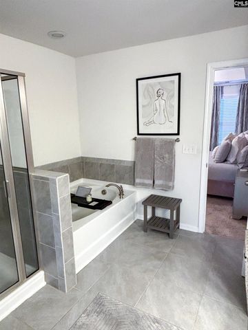 15 Alumni Lane, Blythewood, SC 29016