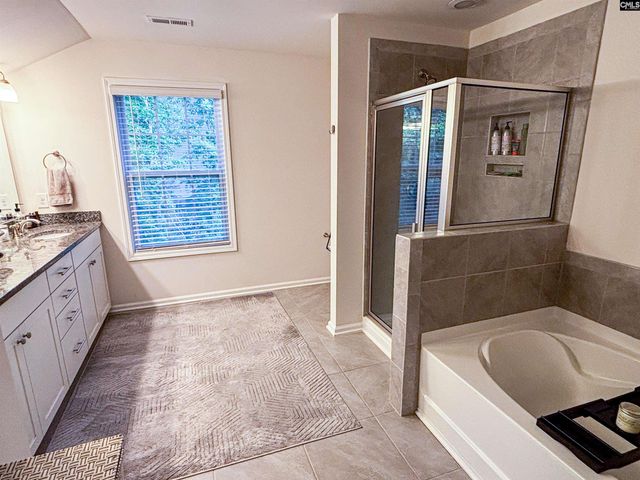 15 Alumni Lane, Blythewood, SC 29016