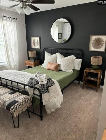 15 Alumni Lane, Blythewood, SC 29016