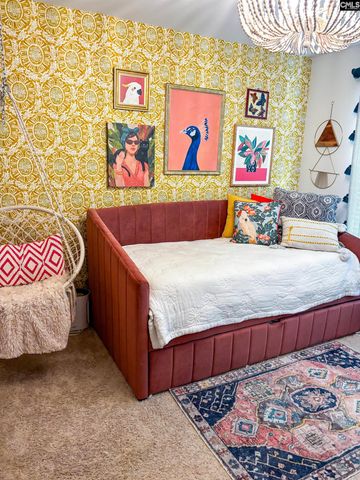 15 Alumni Lane, Blythewood, SC 29016