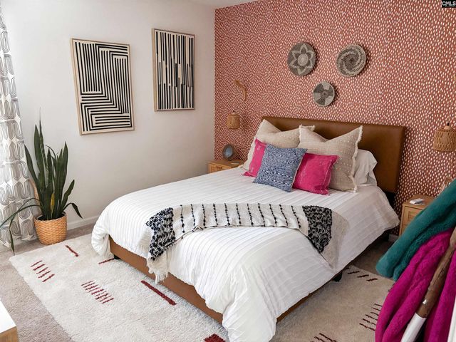 15 Alumni Lane, Blythewood, SC 29016