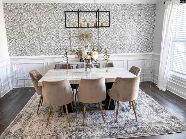 15 Alumni Lane, Blythewood, SC 29016